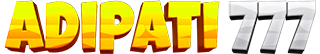 Adipati777
